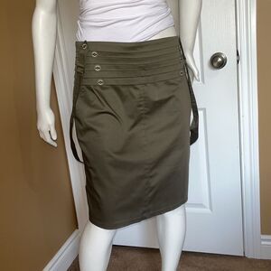 Beautiful skirt/ Size 44